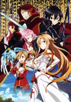 Sword_Art_Online_564b25419c6c4.jpg